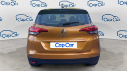 Annonce 489564269/r0075546 picto3