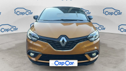 Annonce 489564269/r0075546 picto5