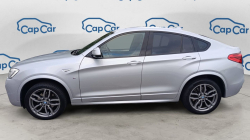 Annonce 489564776/r0075679 picto2