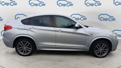 Annonce 489564776/r0075679 picto4