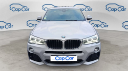 Annonce 489564776/r0075679 picto5