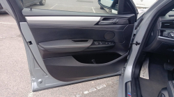 Annonce 489564776/r0075679 picto7