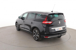 Annonce 489564920/SN68631 picto2