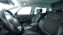 Annonce 489564920/SN68631 picto5