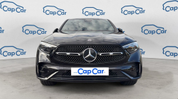 Annonce 489564950/r0076026 picto5