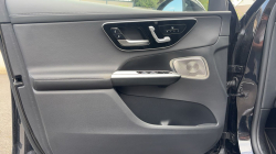 Annonce 489564950/r0076026 picto7