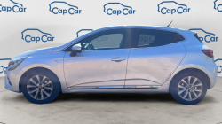 Annonce 489566207/r0076038 picto2