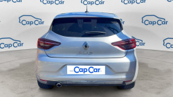 Annonce 489566207/r0076038 picto3