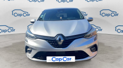 Annonce 489566207/r0076038 picto5