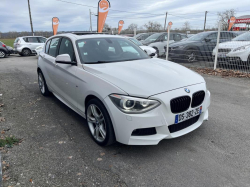 Annonce 489566960/0619-0001895 picto2