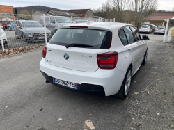 Annonce 489566960/0619-0001895 picto3