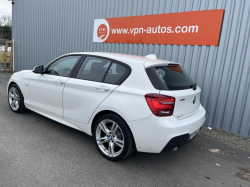 Annonce 489566960/0619-0001895 picto4