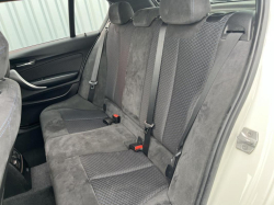 Annonce 489566960/0619-0001895 picto6