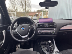 Annonce 489566960/0619-0001895 picto7