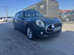 Annonce 489567161/0619-0002868 picto2