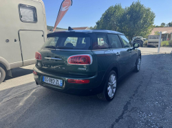 Annonce 489567161/0619-0002868 picto3