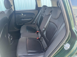 Annonce 489567161/0619-0002868 picto6