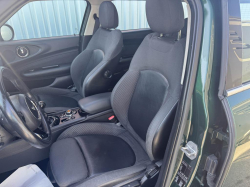 Annonce 489567161/0619-0002868 picto7