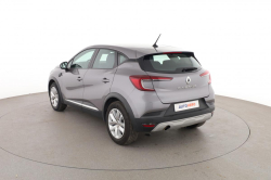 Annonce 489567209/VF37904 picto2