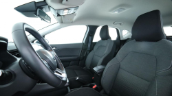 Annonce 489567209/VF37904 picto5