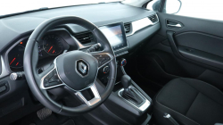 Annonce 489567209/VF37904 picto6