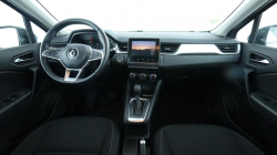 Annonce 489567209/VF37904 picto7