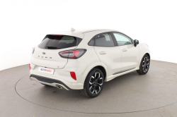 Annonce 489567479/VS82152 picto3