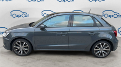 Annonce 489567749/r0076004 picto2