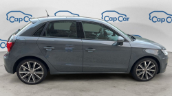 Annonce 489567749/r0076004 picto4