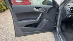 Annonce 489567749/r0076004 picto7