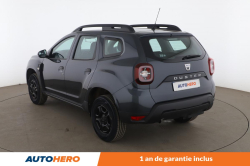 Annonce 489567755/CT00439 picto2