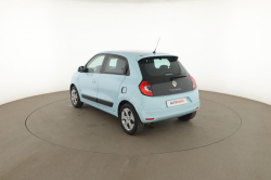 Annonce 489567866/WL15307 picto2