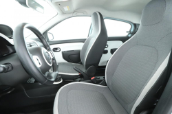 Annonce 489567866/WL15307 picto5