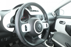 Annonce 489567866/WL15307 picto6