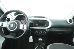 Annonce 489567866/WL15307 picto7