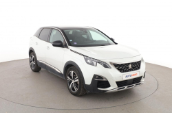 Annonce 489568061/WM69129 picto4