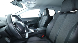 Annonce 489568061/WM69129 picto5