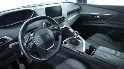 Annonce 489568061/WM69129 picto6