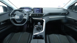 Annonce 489568061/WM69129 picto7