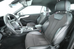 Annonce 489568232/WP81149 picto5