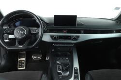 Annonce 489568232/WP81149 picto7