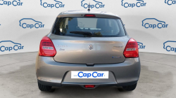 Annonce 489568604/r0075223 picto3