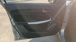 Annonce 489568604/r0075223 picto7