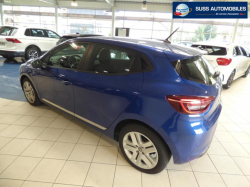 Annonce 489568892/1301773495 picto3