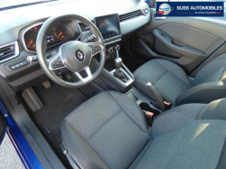 Annonce 489568892/1301773495 picto4