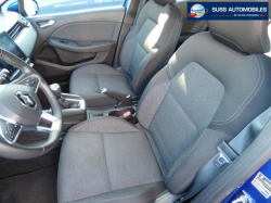 Annonce 489568892/1301773495 picto5