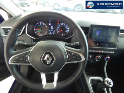 Annonce 489568892/1301773495 picto6