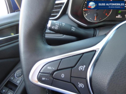 Annonce 489568892/1301773495 picto7