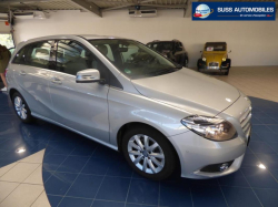 Annonce 489568979/1071294653 picto2