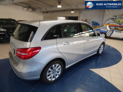 Annonce 489568979/1071294653 picto3